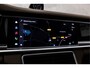 Porsche Panamera 4.0 Turbo S E-Hybrid | Pano | SportDesign Carbon | Clanck | Stoelventilatie