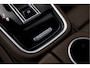 Porsche Panamera 4.0 Turbo S E-Hybrid | Pano | SportDesign Carbon | Clanck | Stoelventilatie