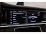 Porsche Panamera 4.0 Turbo S E-Hybrid | Pano | SportDesign Carbon | Clanck | Stoelventilatie