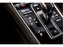 Porsche Panamera 4.0 Turbo S E-Hybrid | Pano | SportDesign Carbon | Clanck | Stoelventilatie