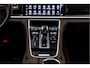 Porsche Panamera 4.0 Turbo S E-Hybrid | Pano | SportDesign Carbon | Clanck | Stoelventilatie