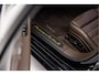 Porsche Panamera 4.0 Turbo S E-Hybrid | Pano | SportDesign Carbon | Clanck | Stoelventilatie