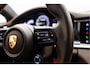Porsche Panamera 4.0 Turbo S E-Hybrid | Pano | SportDesign Carbon | Clanck | Stoelventilatie