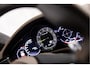 Porsche Panamera 4.0 Turbo S E-Hybrid | Pano | SportDesign Carbon | Clanck | Stoelventilatie