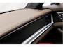 Porsche Panamera 4.0 Turbo S E-Hybrid | Pano | SportDesign Carbon | Clanck | Stoelventilatie