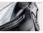 Porsche Panamera 4.0 Turbo S E-Hybrid | Pano | SportDesign Carbon | Clanck | Stoelventilatie