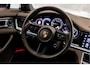 Porsche Panamera 4.0 Turbo S E-Hybrid | Pano | SportDesign Carbon | Clanck | Stoelventilatie