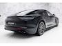 Porsche Panamera 4.0 Turbo S E-Hybrid | Pano | SportDesign Carbon | Clanck | Stoelventilatie