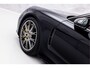 Porsche Panamera 4.0 Turbo S E-Hybrid | Pano | SportDesign Carbon | Clanck | Stoelventilatie