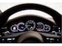 Porsche Panamera 4.0 Turbo S E-Hybrid | Pano | SportDesign Carbon | Clanck | Stoelventilatie