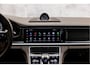 Porsche Panamera 4.0 Turbo S E-Hybrid | Pano | SportDesign Carbon | Clanck | Stoelventilatie