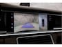 Porsche Panamera 4.0 Turbo S E-Hybrid | Pano | SportDesign Carbon | Clanck | Stoelventilatie
