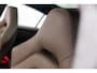 Porsche Panamera 4.0 Turbo S E-Hybrid | Pano | SportDesign Carbon | Clanck | Stoelventilatie