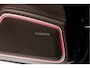 Porsche Panamera 4.0 Turbo S E-Hybrid | Pano | SportDesign Carbon | Clanck | Stoelventilatie