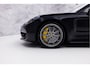 Porsche Panamera 4.0 Turbo S E-Hybrid | Pano | SportDesign Carbon | Clanck | Stoelventilatie
