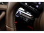 Porsche Panamera 4.0 Turbo S E-Hybrid | Pano | SportDesign Carbon | Clanck | Stoelventilatie