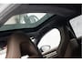 Porsche Panamera 4.0 Turbo S E-Hybrid | Pano | SportDesign Carbon | Clanck | Stoelventilatie