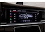 Porsche Panamera 4.0 Turbo S E-Hybrid | Pano | SportDesign Carbon | Clanck | Stoelventilatie