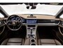 Porsche Panamera 4.0 Turbo S E-Hybrid | Pano | SportDesign Carbon | Clanck | Stoelventilatie