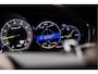 Porsche Panamera 4.0 Turbo S E-Hybrid | Pano | SportDesign Carbon | Clanck | Stoelventilatie