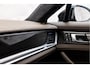 Porsche Panamera 4.0 Turbo S E-Hybrid | Pano | SportDesign Carbon | Clanck | Stoelventilatie