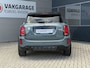 MINI Countryman 1.5 Cooper S E ALL4 Chili JCW TRIM,NAV/CAM,LEER