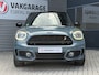 MINI Countryman 1.5 Cooper S E ALL4 Chili JCW TRIM,NAV/CAM,LEER