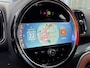 MINI Countryman 1.5 Cooper S E ALL4 Chili JCW TRIM,NAV/CAM,LEER