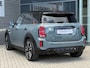 MINI Countryman 1.5 Cooper S E ALL4 Chili JCW TRIM,NAV/CAM,LEER