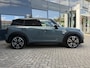 MINI Countryman 1.5 Cooper S E ALL4 Chili JCW TRIM,NAV/CAM,LEER