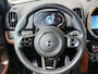 MINI Countryman 1.5 Cooper S E ALL4 Chili JCW TRIM,NAV/CAM,LEER