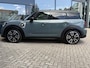 MINI Countryman 1.5 Cooper S E ALL4 Chili JCW TRIM,NAV/CAM,LEER