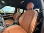 MINI Countryman 1.5 Cooper S E ALL4 Chili JCW TRIM,NAV/CAM,LEER