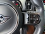 MINI Countryman 1.5 Cooper S E ALL4 Chili JCW TRIM,NAV/CAM,LEER