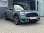 MINI Countryman 1.5 Cooper S E ALL4 Chili JCW TRIM,NAV/CAM,LEER