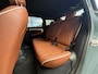 MINI Countryman 1.5 Cooper S E ALL4 Chili JCW TRIM,NAV/CAM,LEER