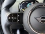 MINI Countryman 1.5 Cooper S E ALL4 Chili JCW TRIM,NAV/CAM,LEER