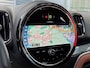 MINI Countryman 1.5 Cooper S E ALL4 Chili JCW TRIM,NAV/CAM,LEER