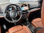 MINI Countryman 1.5 Cooper S E ALL4 Chili JCW TRIM,NAV/CAM,LEER