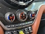 MINI Countryman 1.5 Cooper S E ALL4 Chili JCW TRIM,NAV/CAM,LEER
