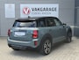 MINI Countryman 1.5 Cooper S E ALL4 Chili JCW TRIM,NAV/CAM,LEER