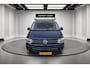 Volkswagen Transporter 2.0 TDI L1H1T800TrDC