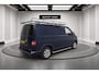 Volkswagen Transporter 2.0 TDI L1H1T800TrDC