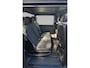 Volkswagen Transporter 2.0 TDI L1H1T800TrDC