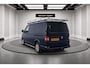 Volkswagen Transporter 2.0 TDI L1H1T800TrDC
