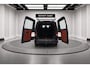 Volkswagen Transporter 2.0 TDI L1H1T800TrDC