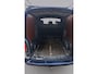 Volkswagen Transporter 2.0 TDI L1H1T800TrDC