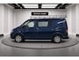 Volkswagen Transporter 2.0 TDI L1H1T800TrDC