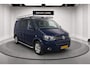 Volkswagen Transporter 2.0 TDI L1H1T800TrDC