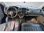 Volkswagen Transporter 2.0 TDI L1H1T800TrDC